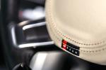 Land Rover Range Rover V8 Diesel by Project Kahn 2016 года
